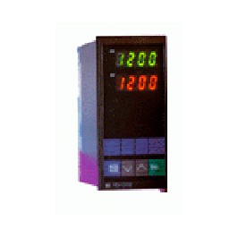 RKC温控器D400系列
